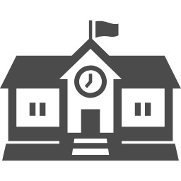 学校の画像