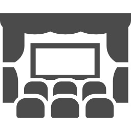 イベント会場の画像